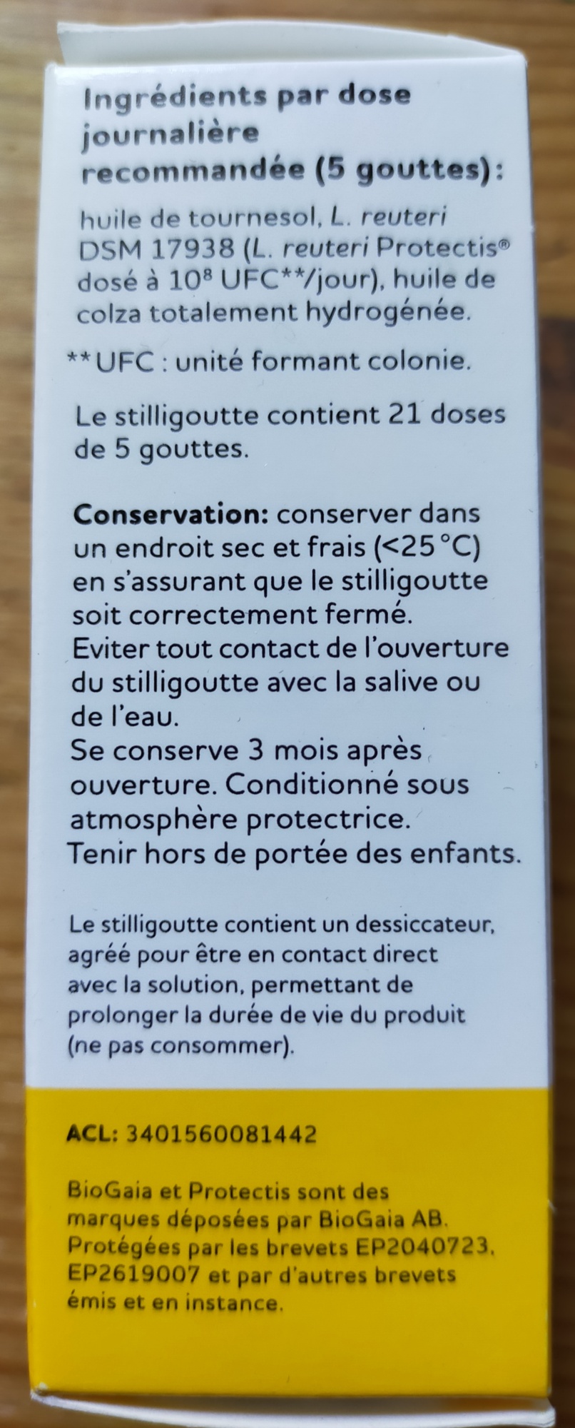 Pré-visualisation