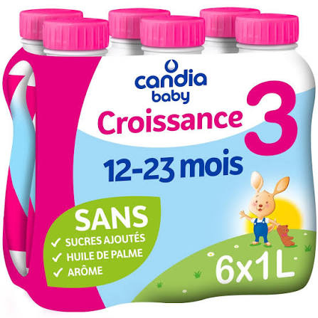 Pré-visualisation