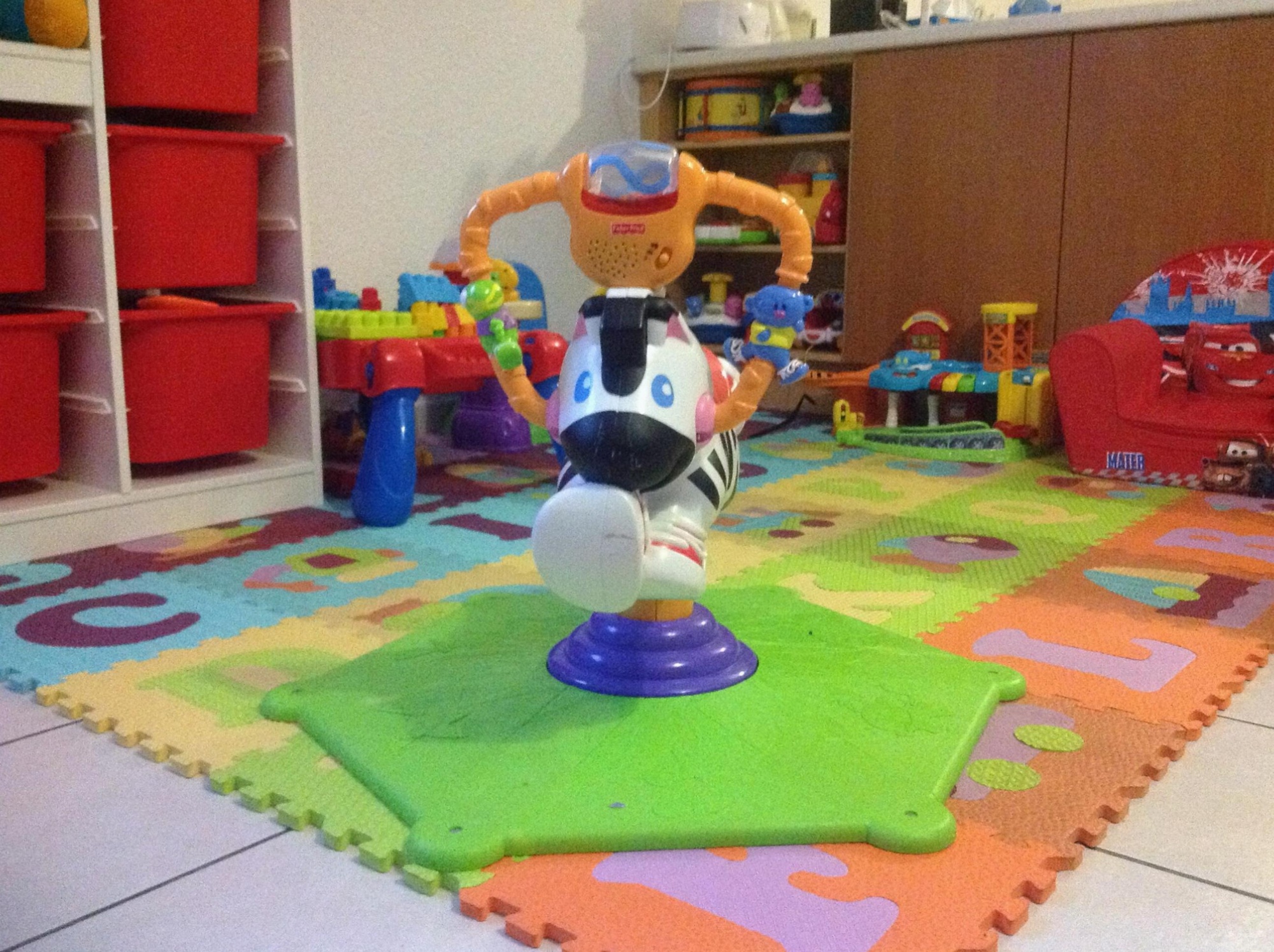 Pré-visualisation