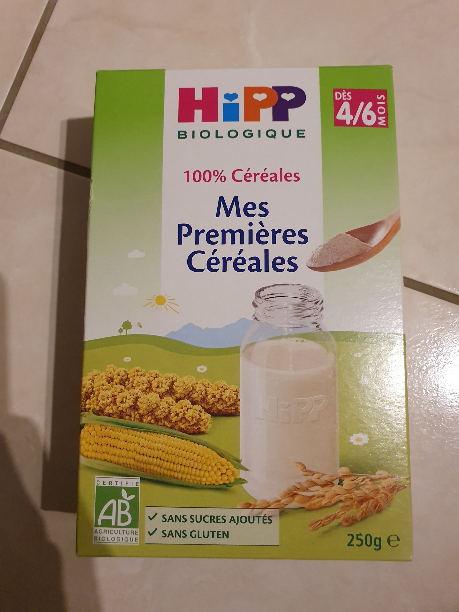 Pré-visualisation