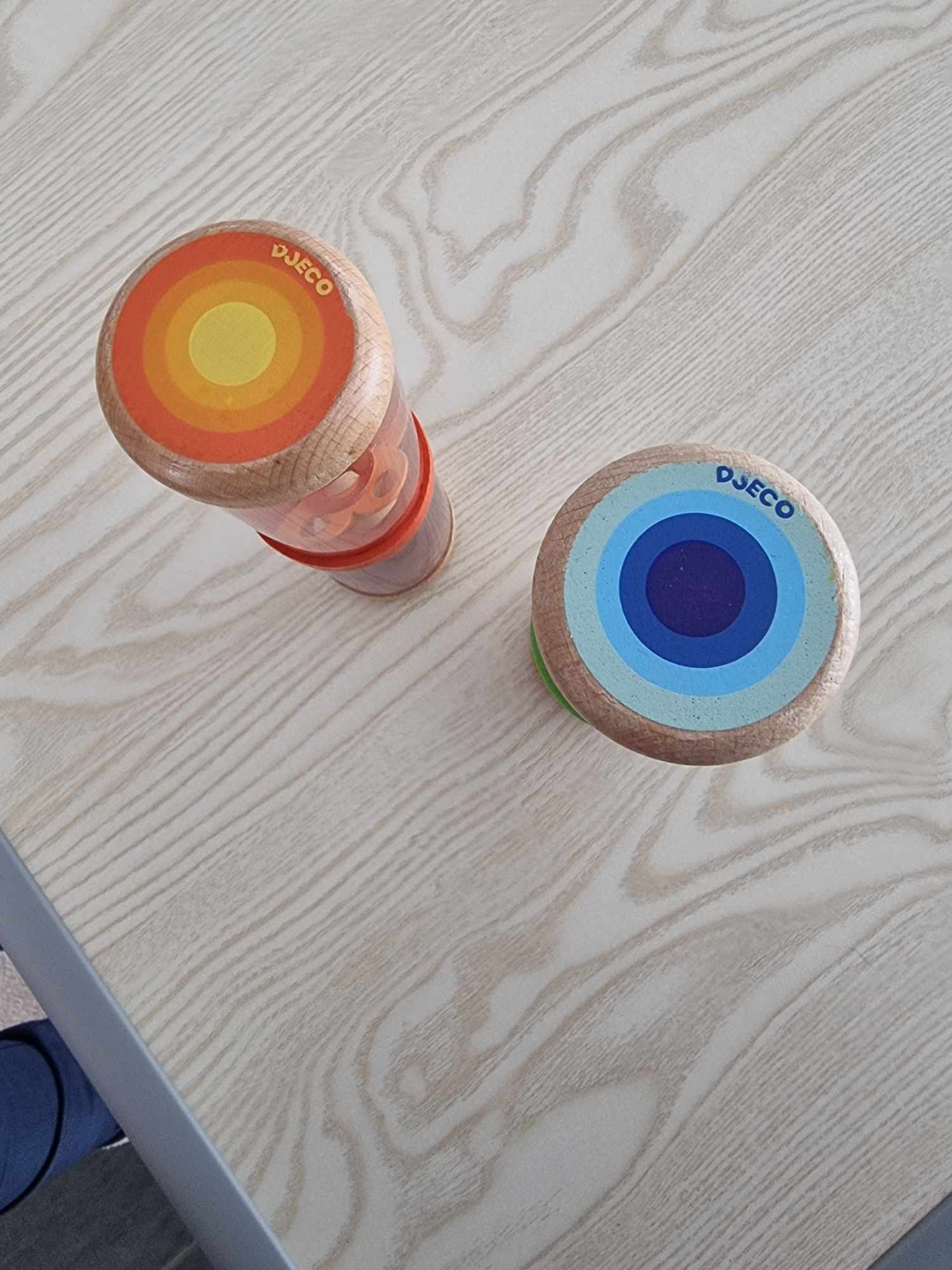 Pré-visualisation