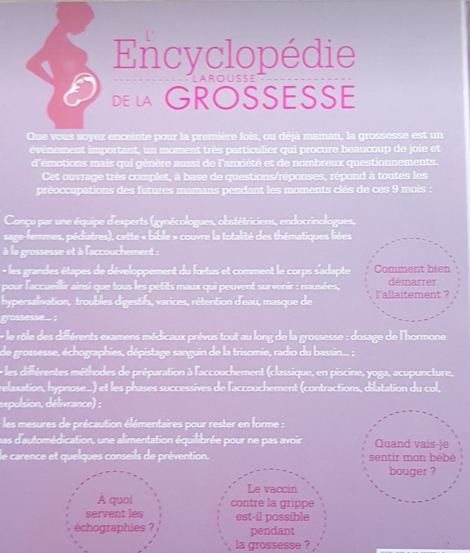 Pré-visualisation