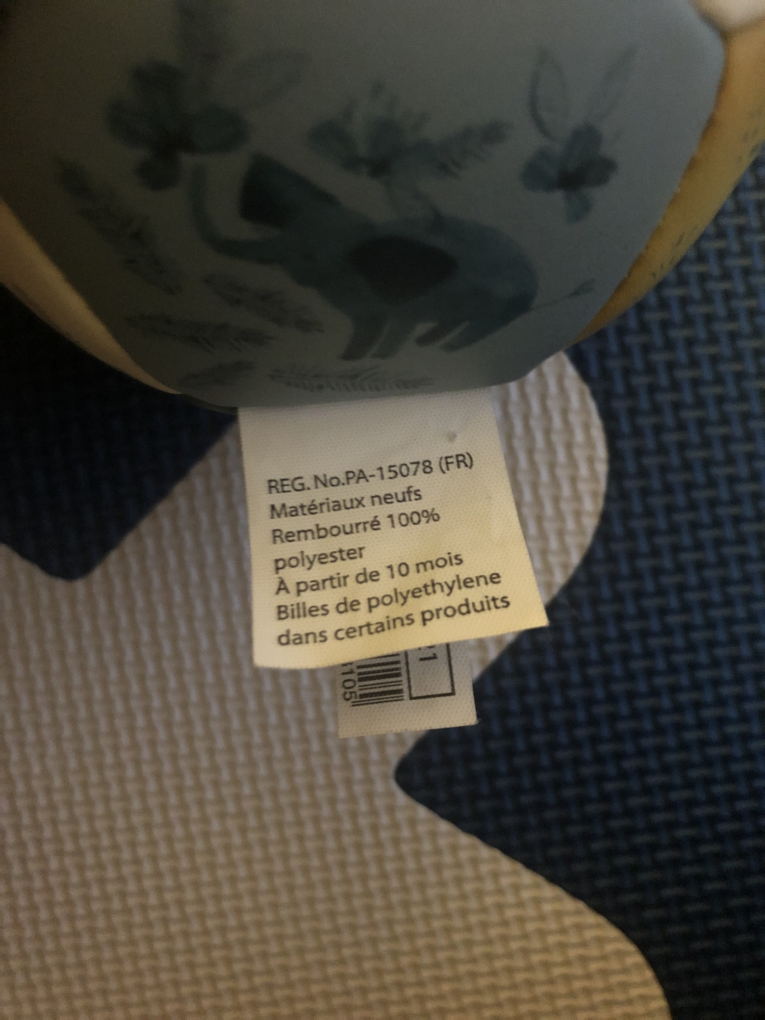 Pré-visualisation