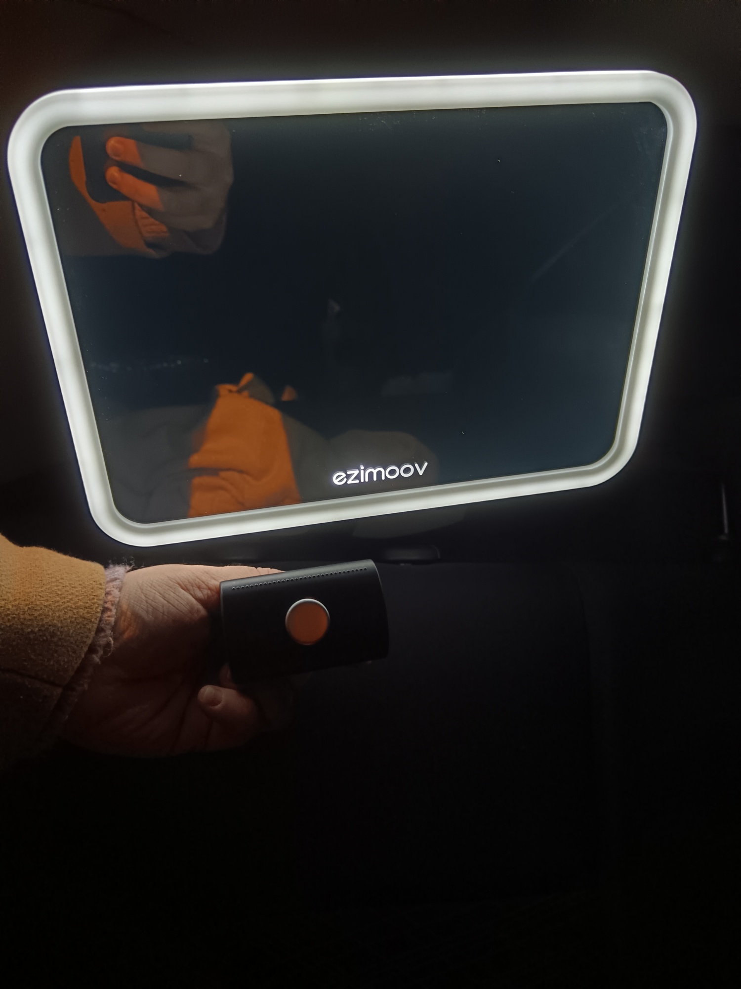 Pré-visualisation