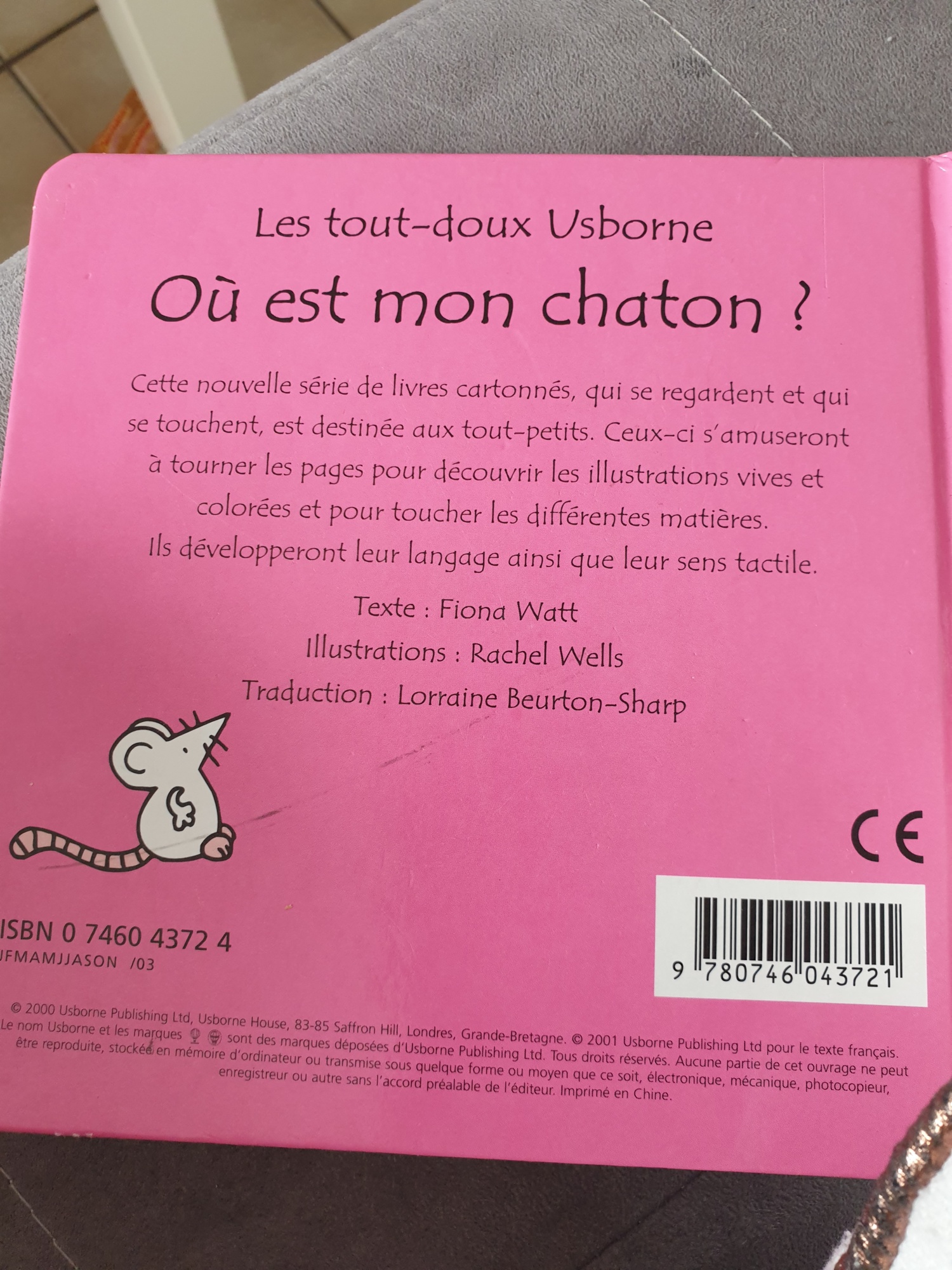 Pré-visualisation