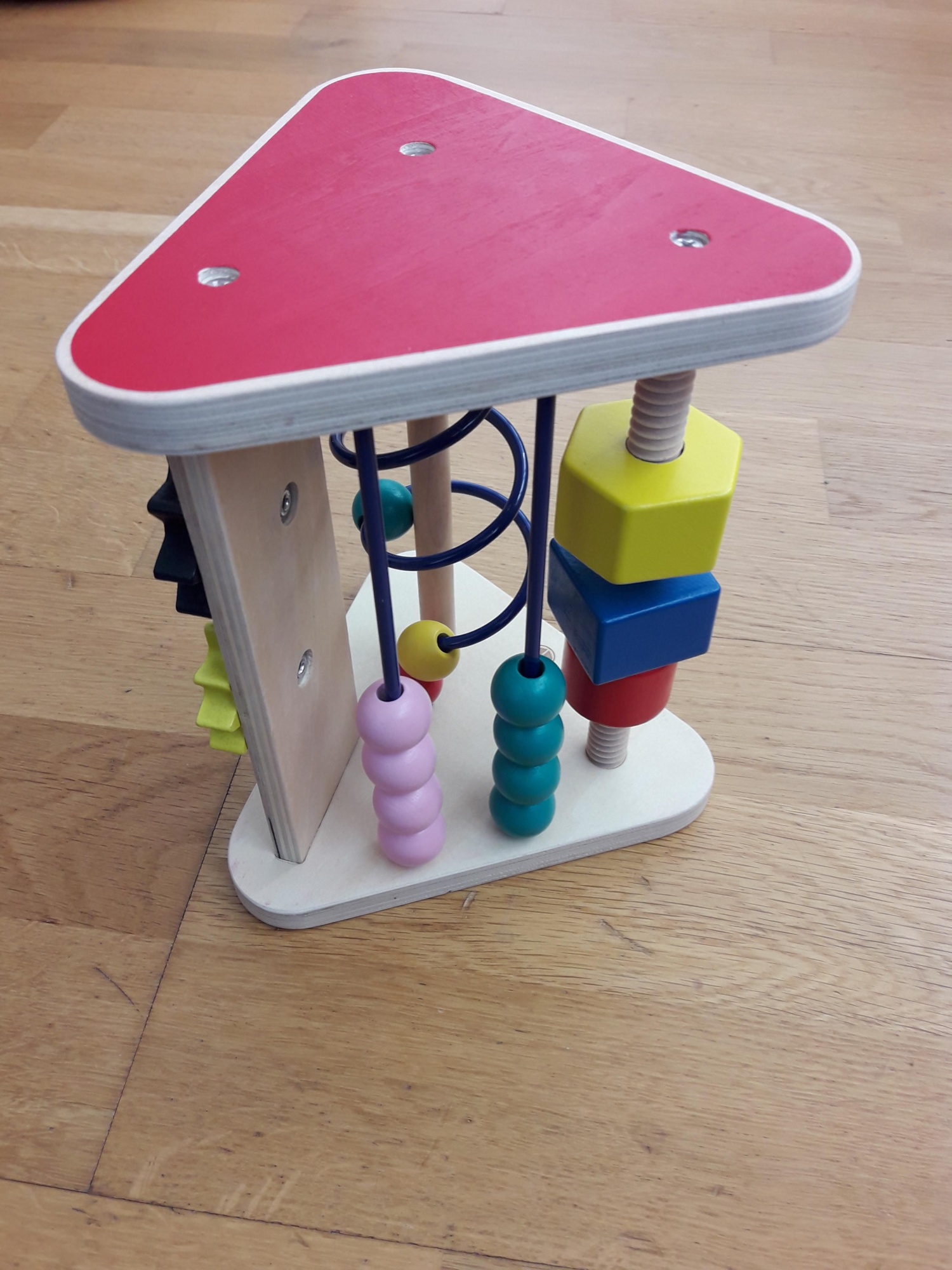 Pré-visualisation
