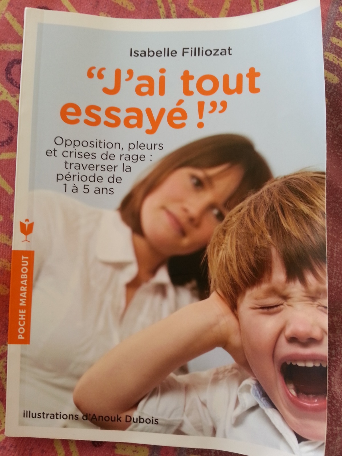 Pré-visualisation