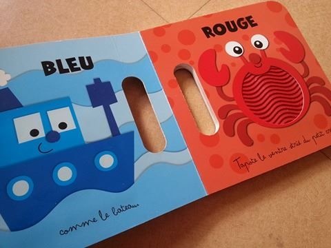 Pré-visualisation
