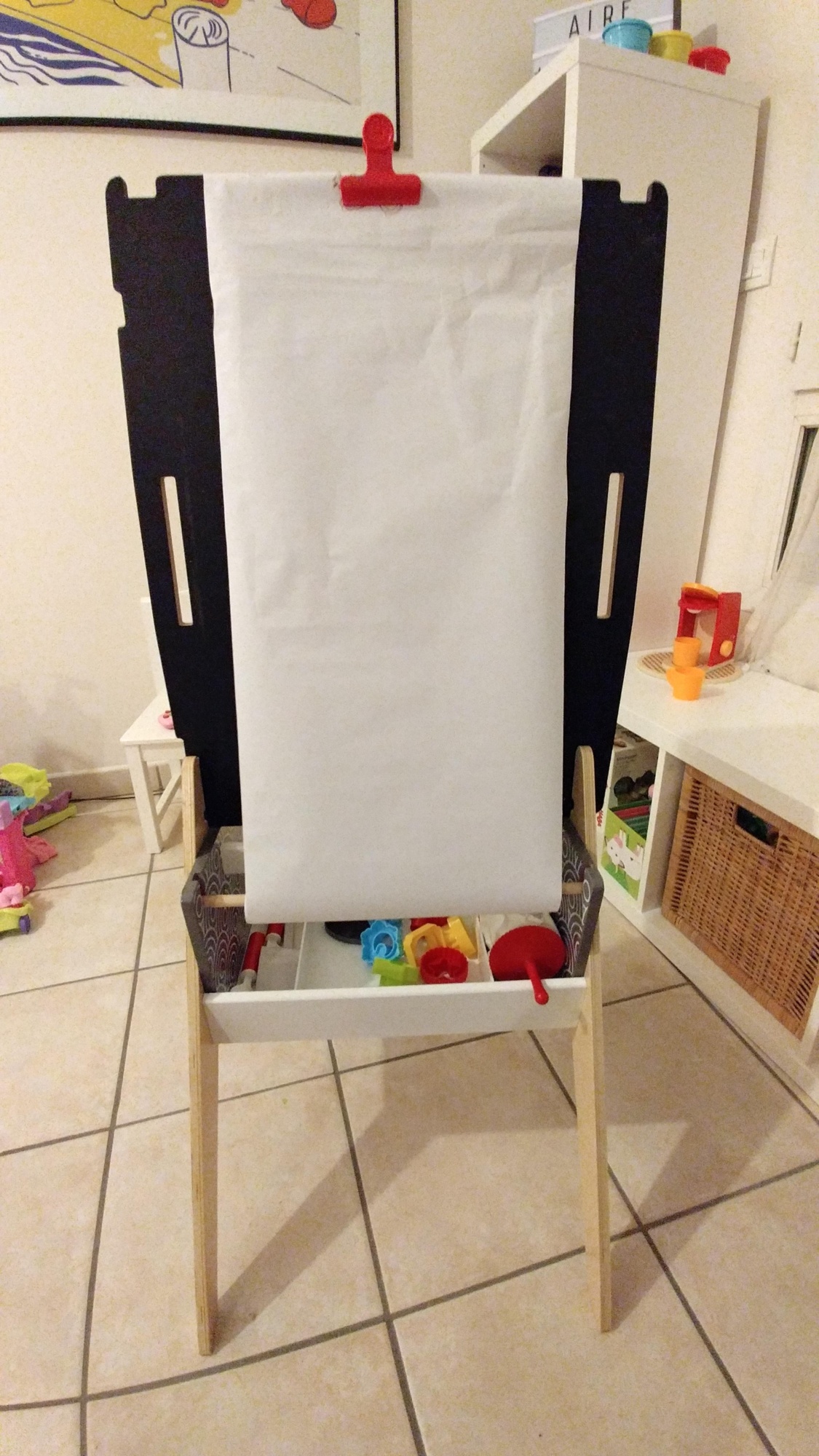 Pré-visualisation