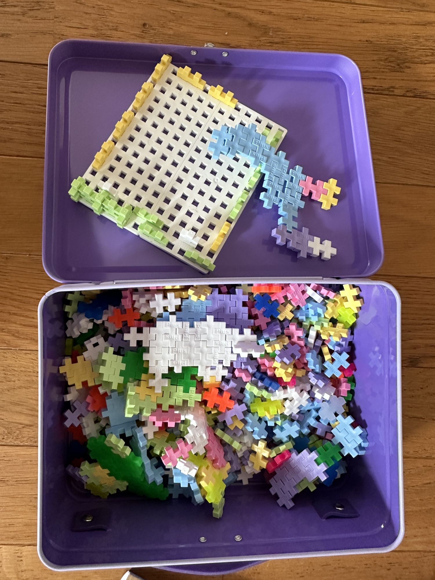 Pré-visualisation