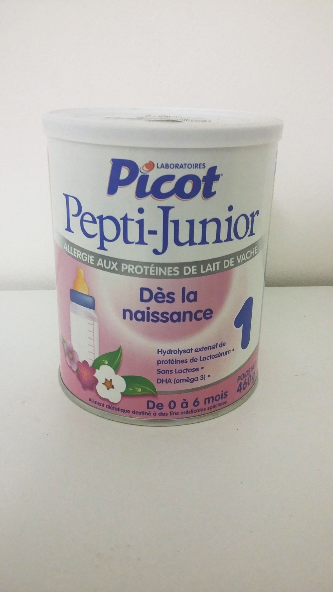 Pré-visualisation