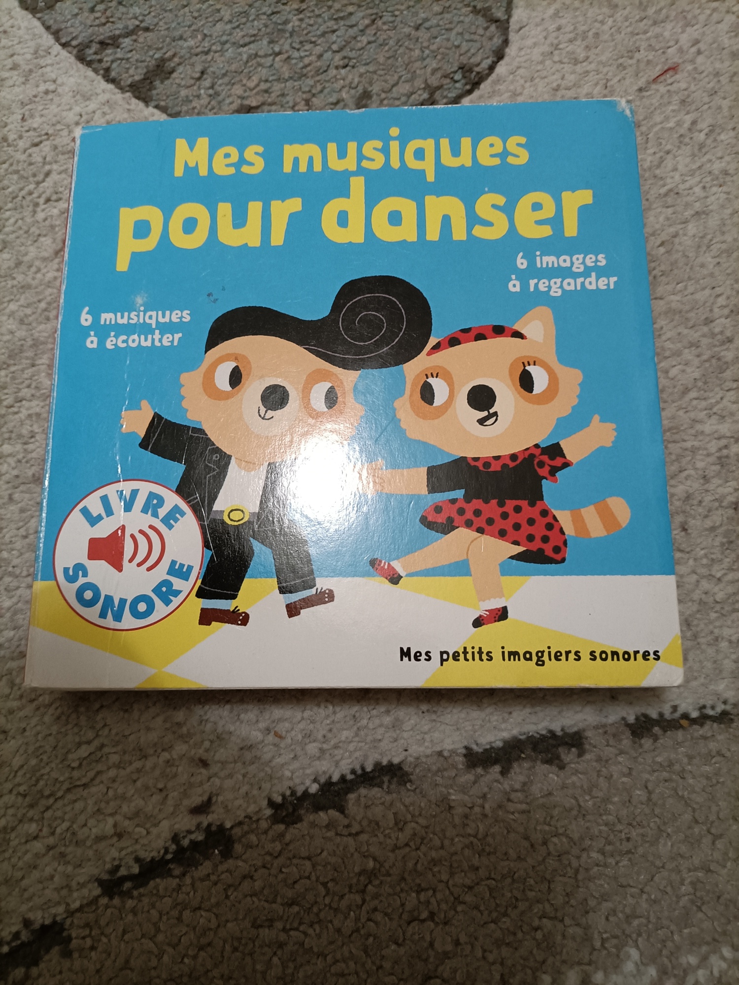 Pré-visualisation