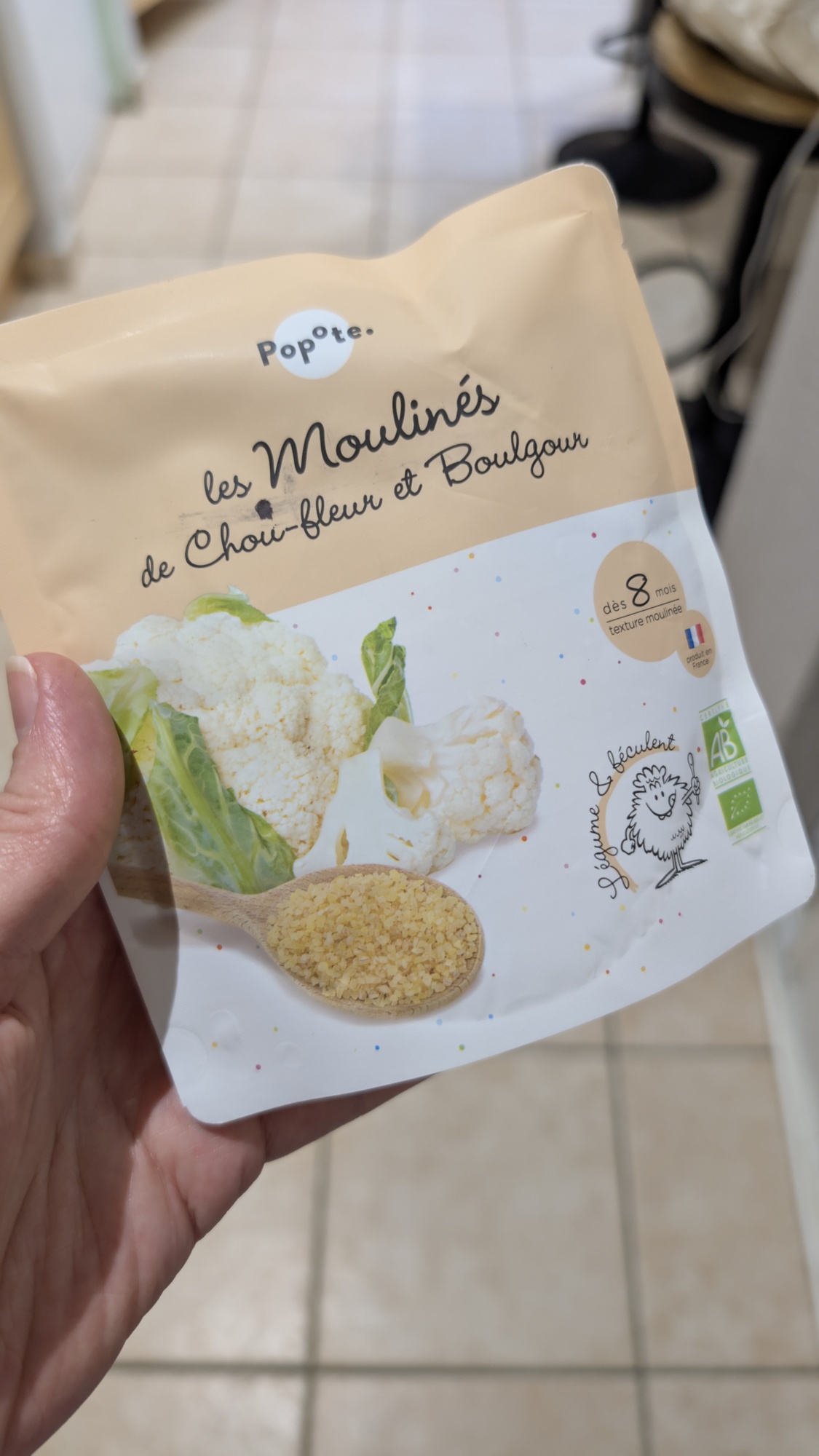 Pré-visualisation
