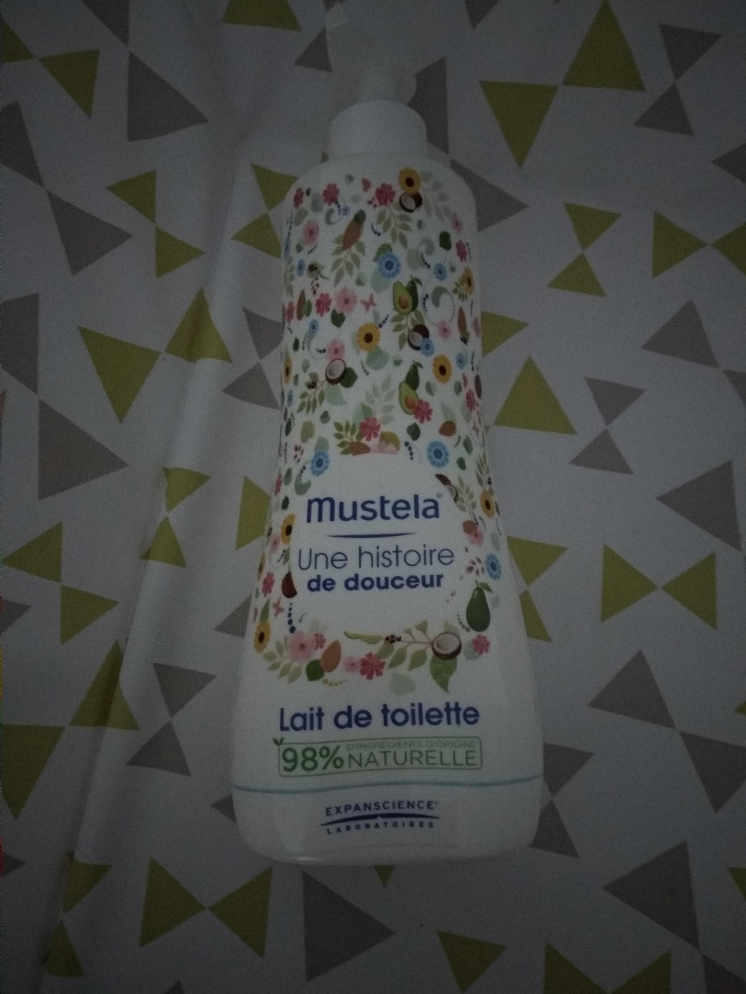 Pré-visualisation