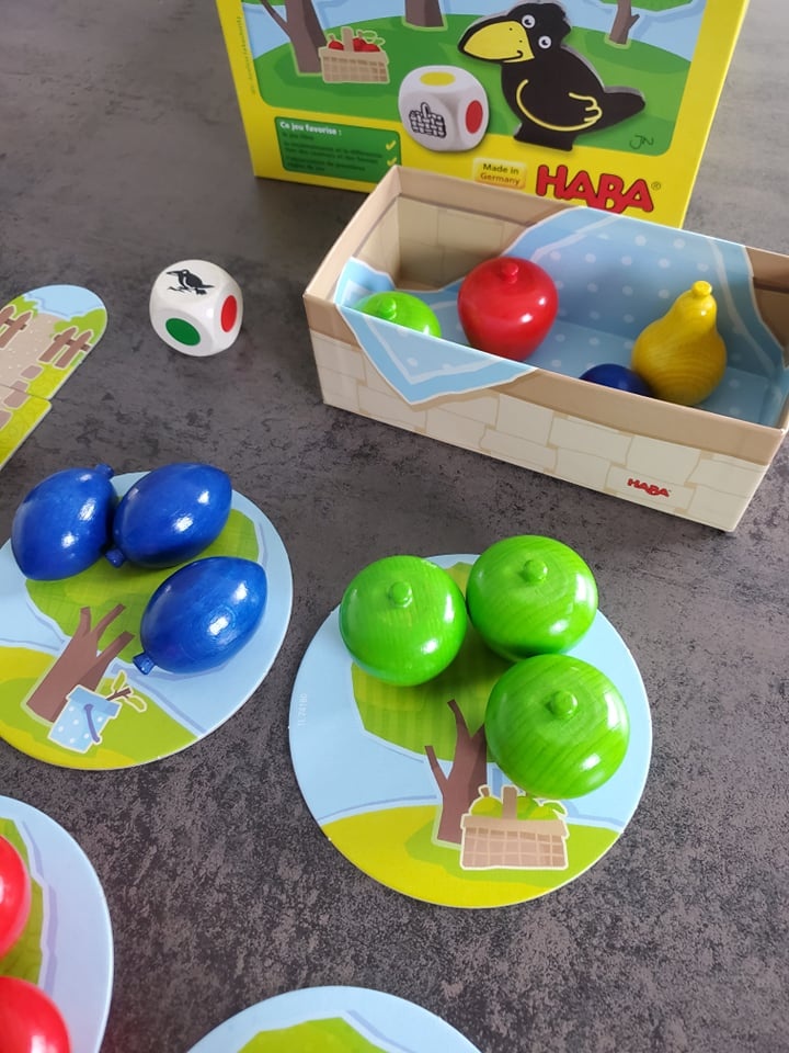 Pré-visualisation
