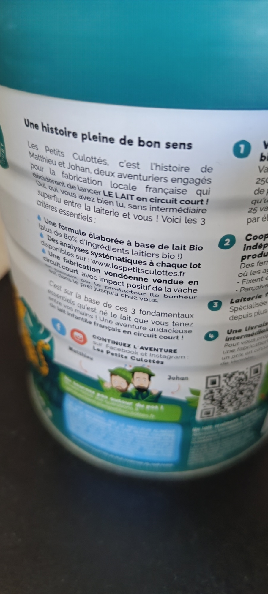 Pré-visualisation