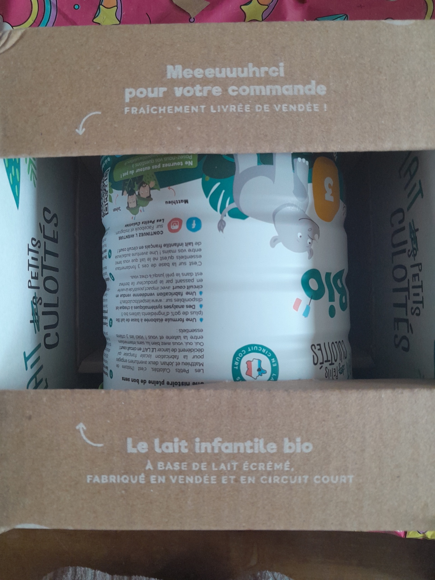 Pré-visualisation