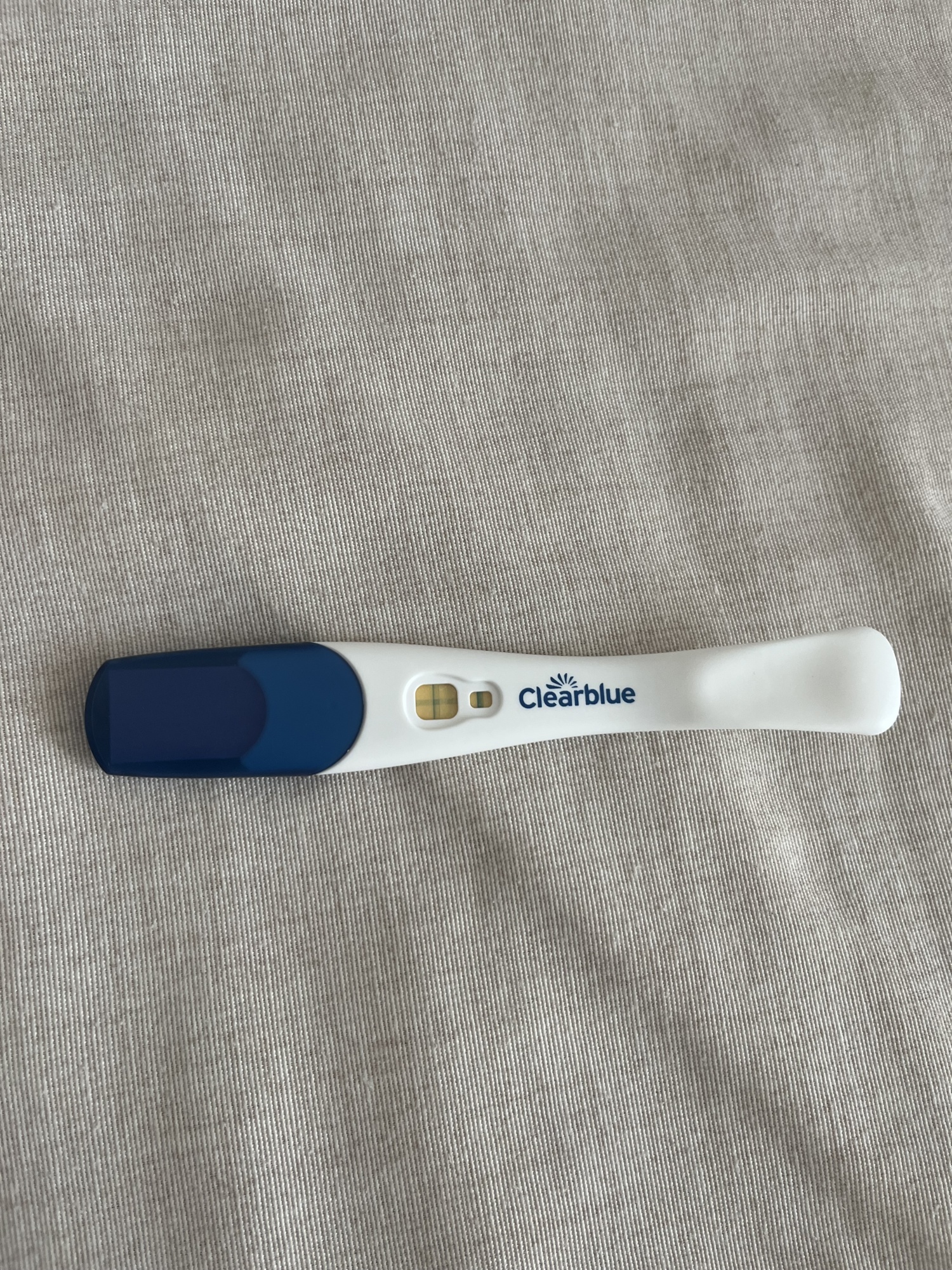 Pré-visualisation