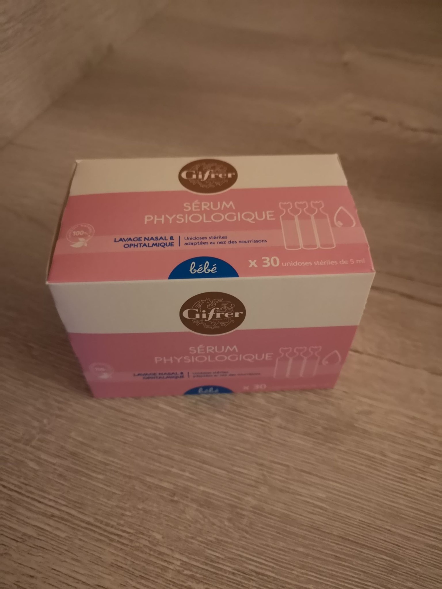 Pré-visualisation