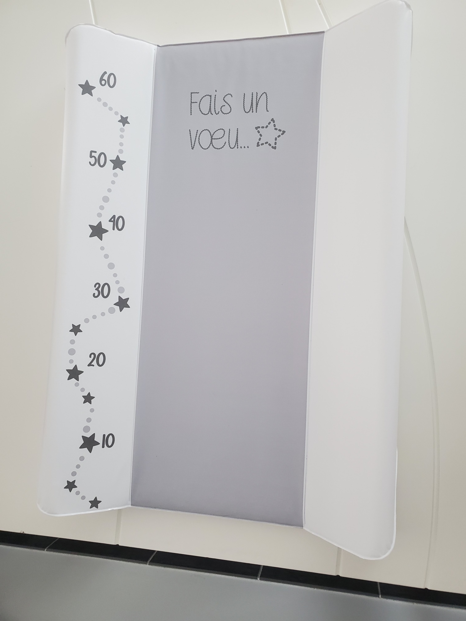 Pré-visualisation