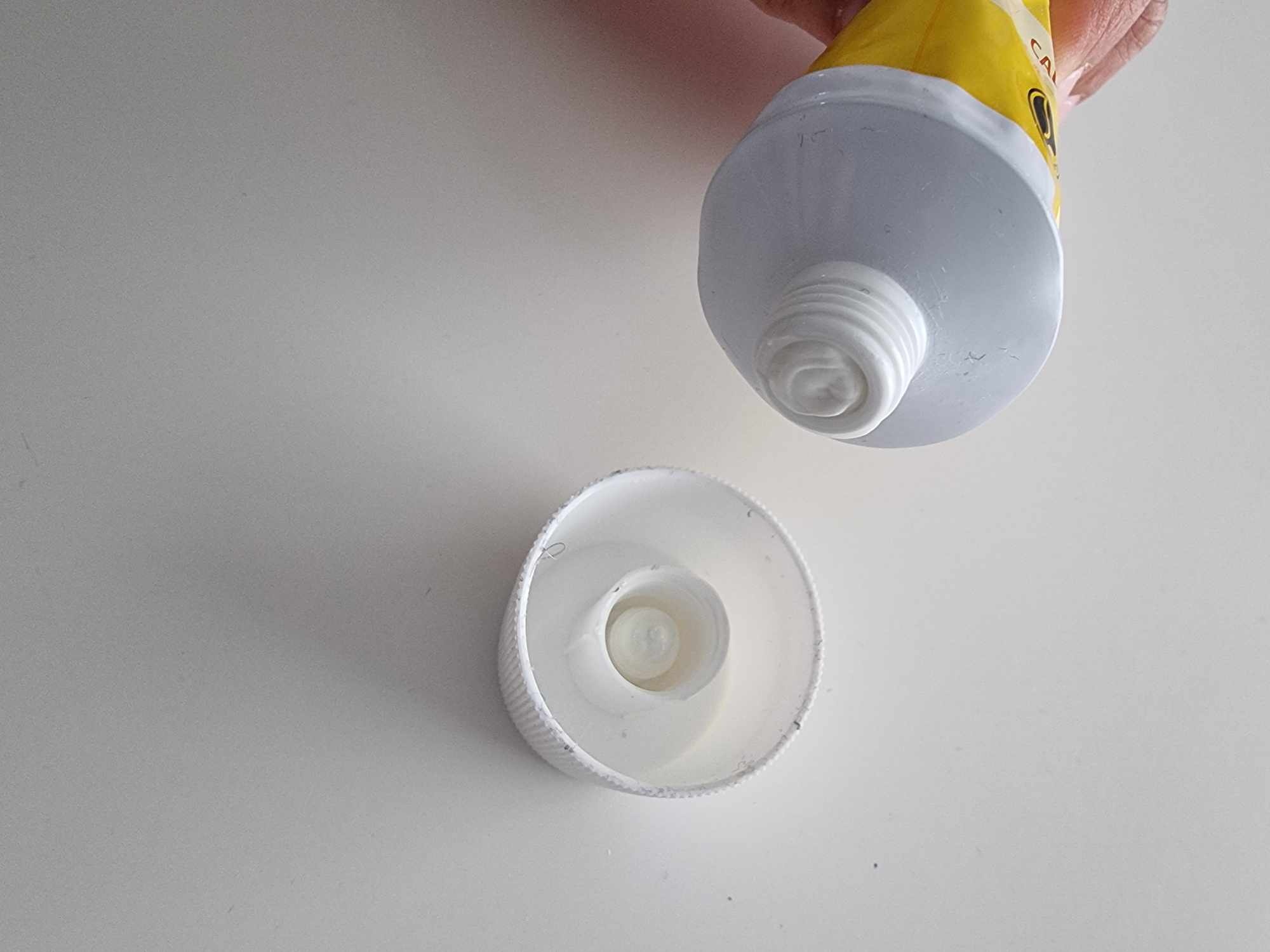 Pré-visualisation