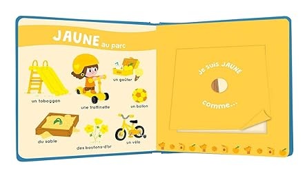 Pré-visualisation