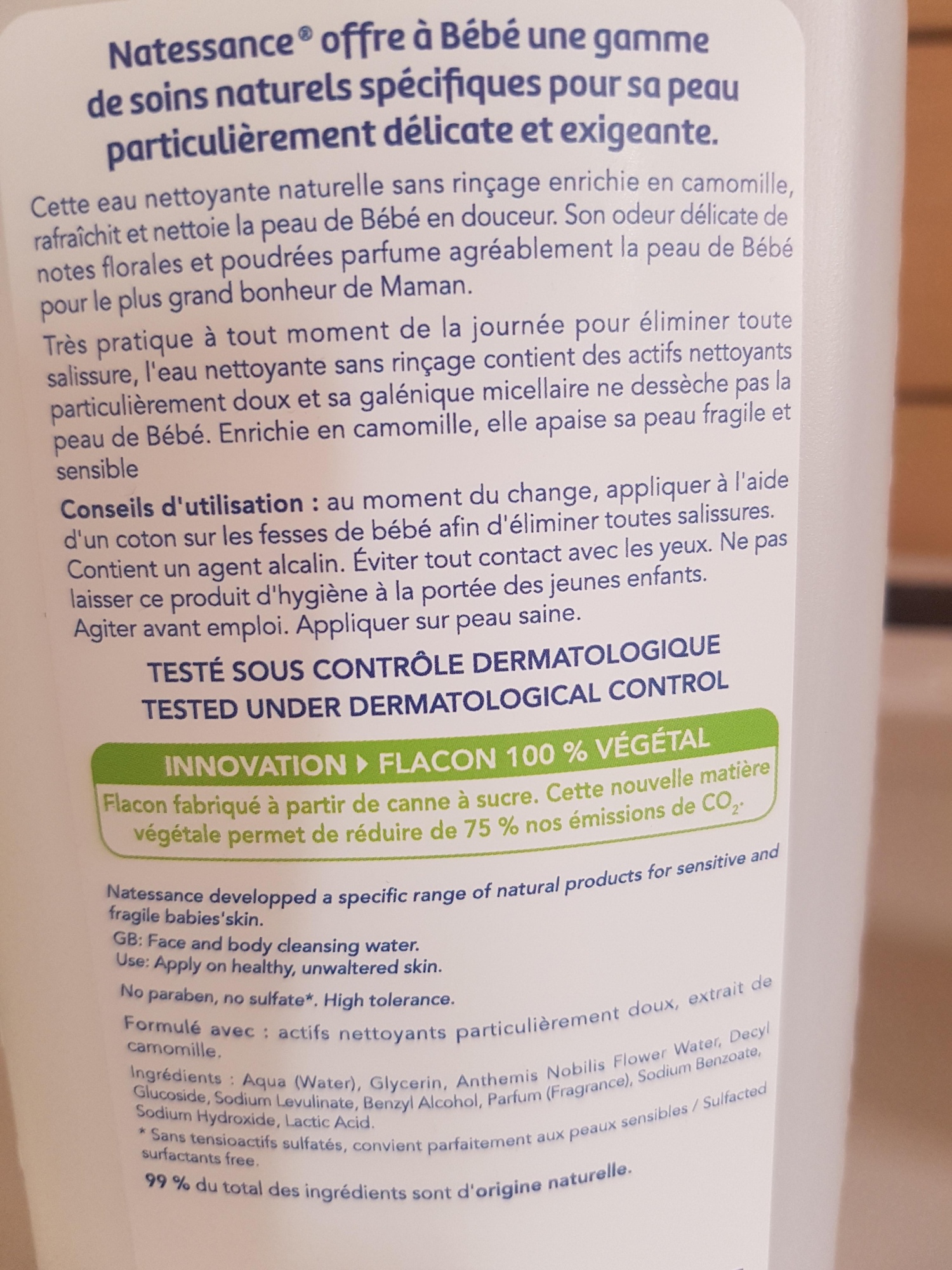 Pré-visualisation