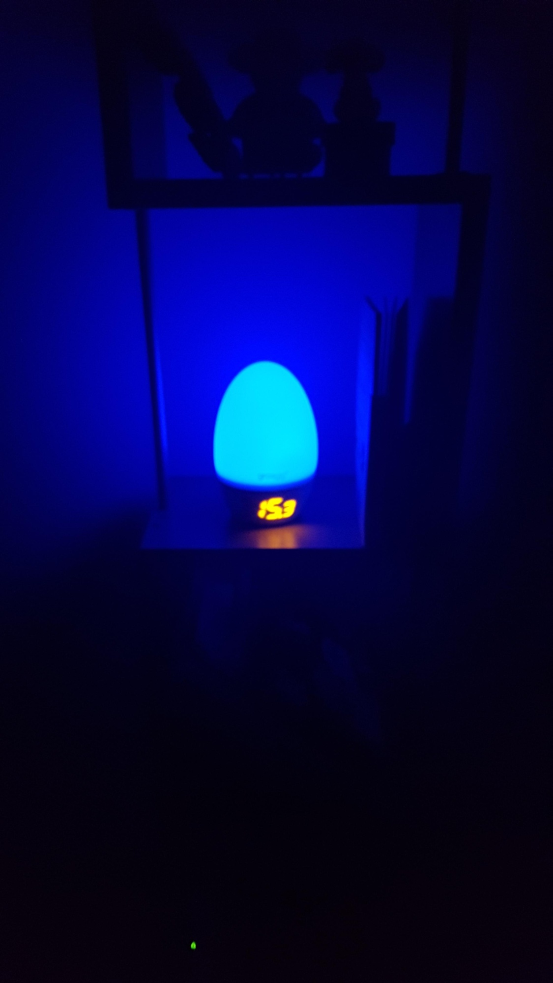 Pré-visualisation