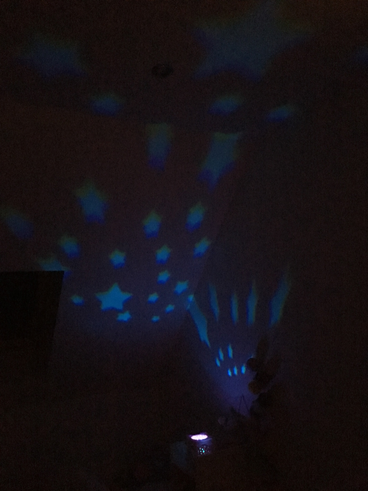 Pré-visualisation
