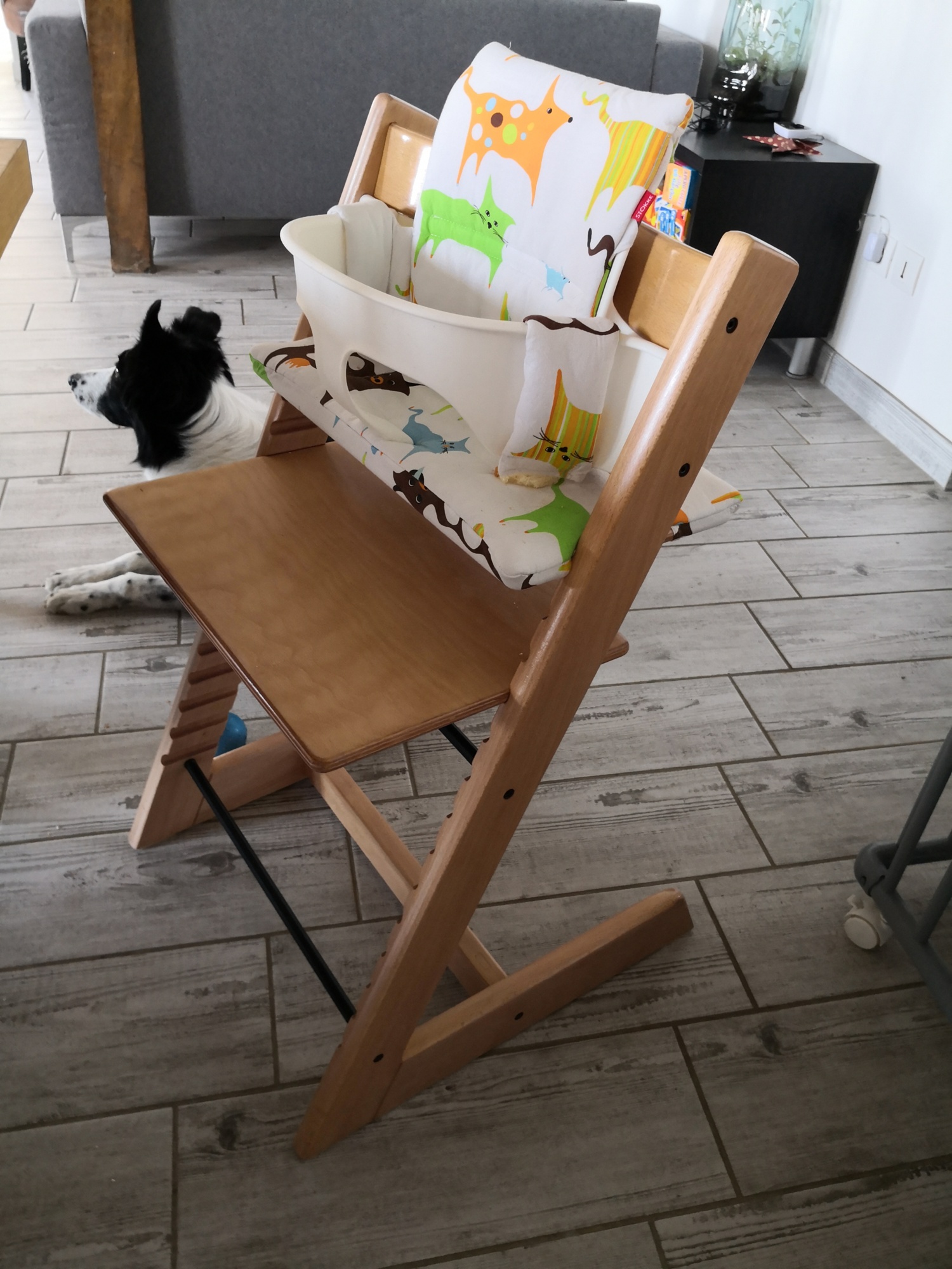 Pré-visualisation