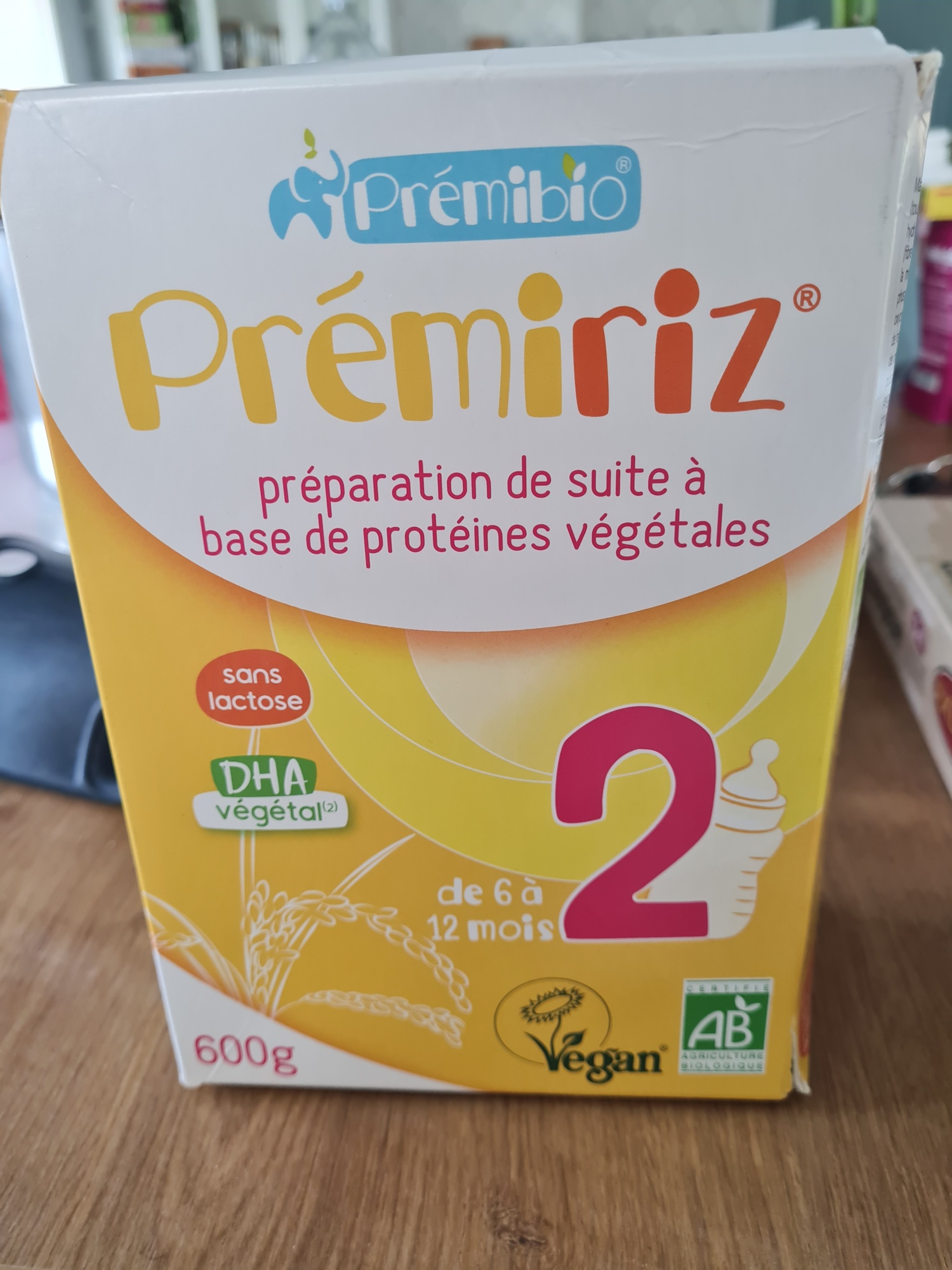 Pré-visualisation