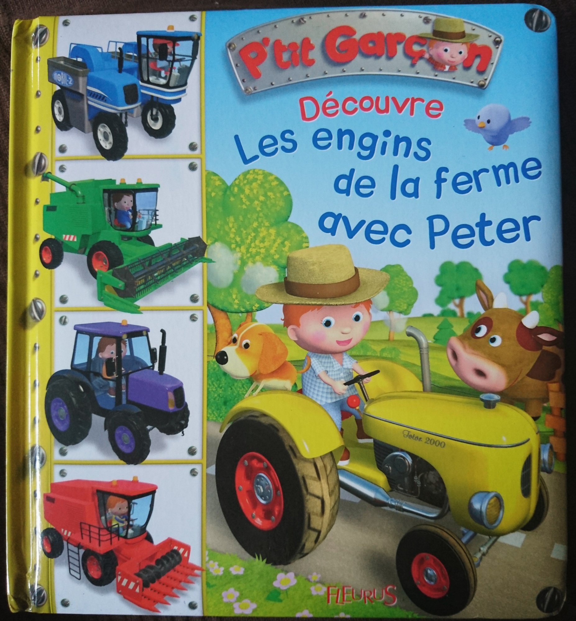 Pré-visualisation
