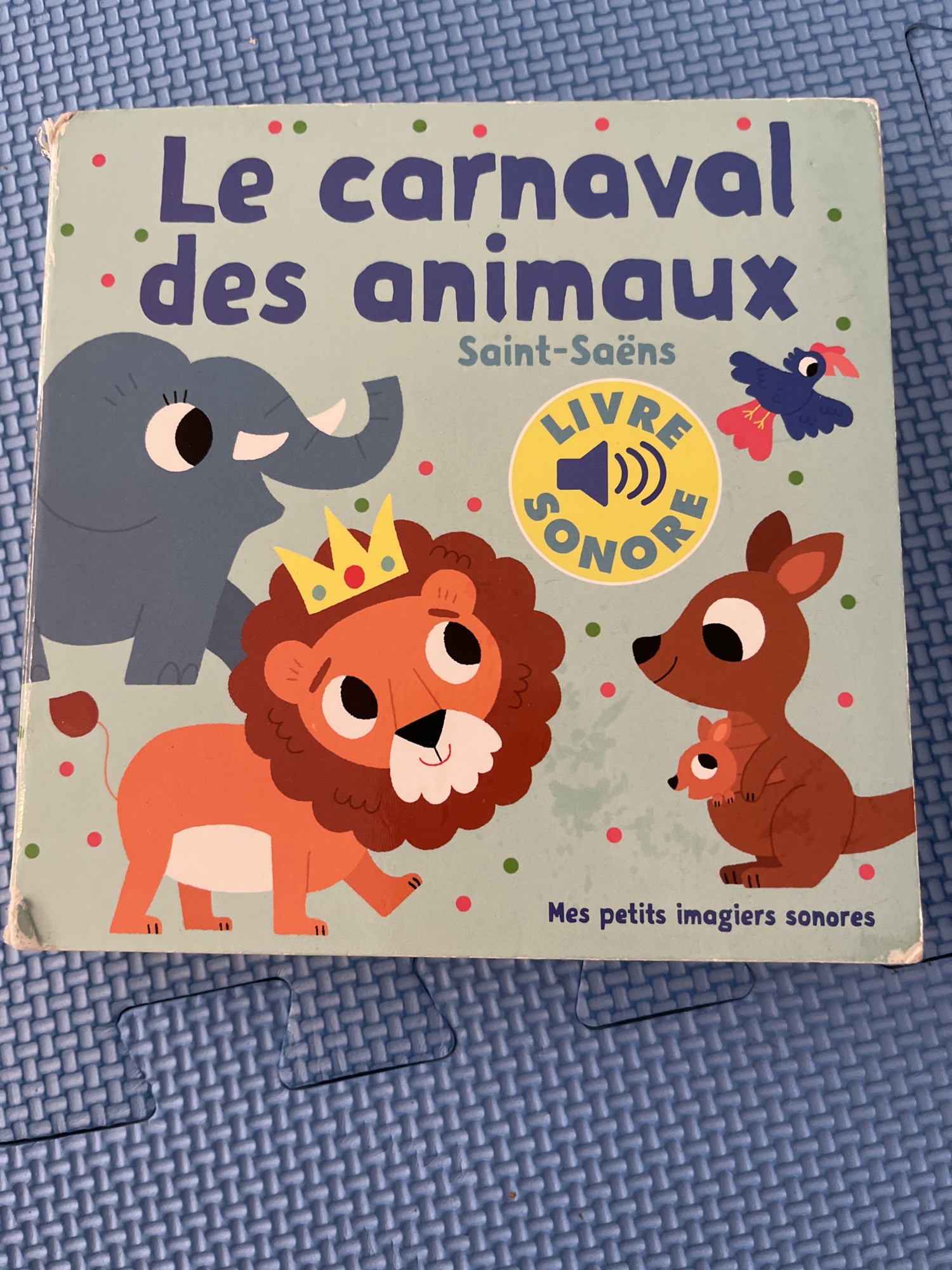 Pré-visualisation