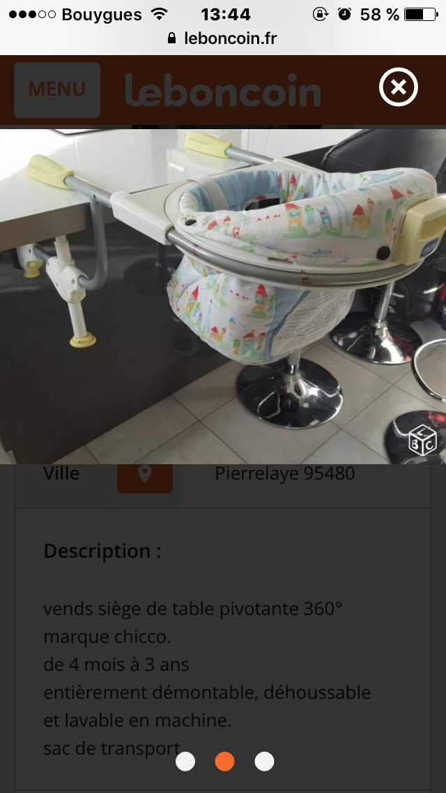Pré-visualisation