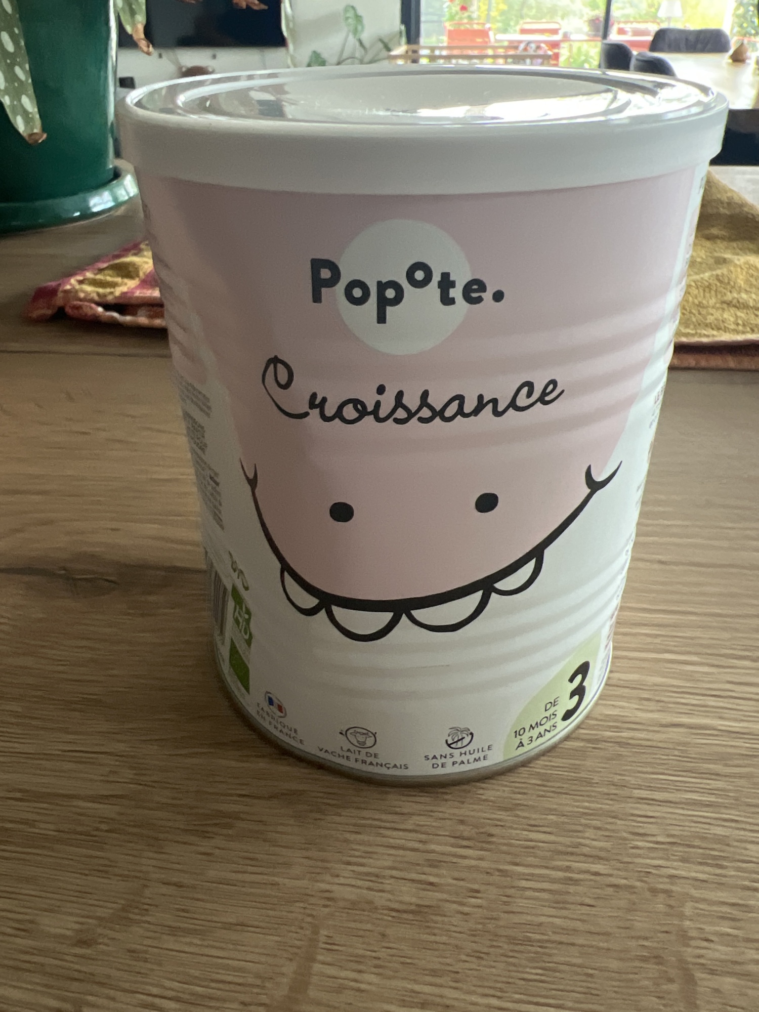 Pré-visualisation