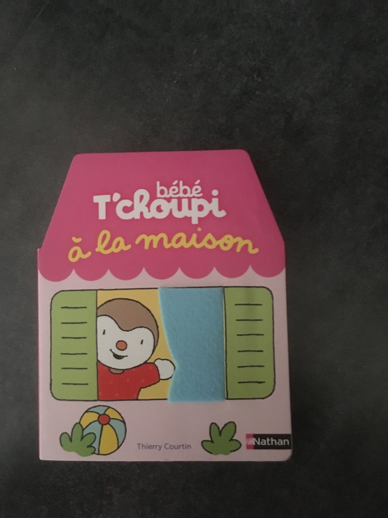 Pré-visualisation