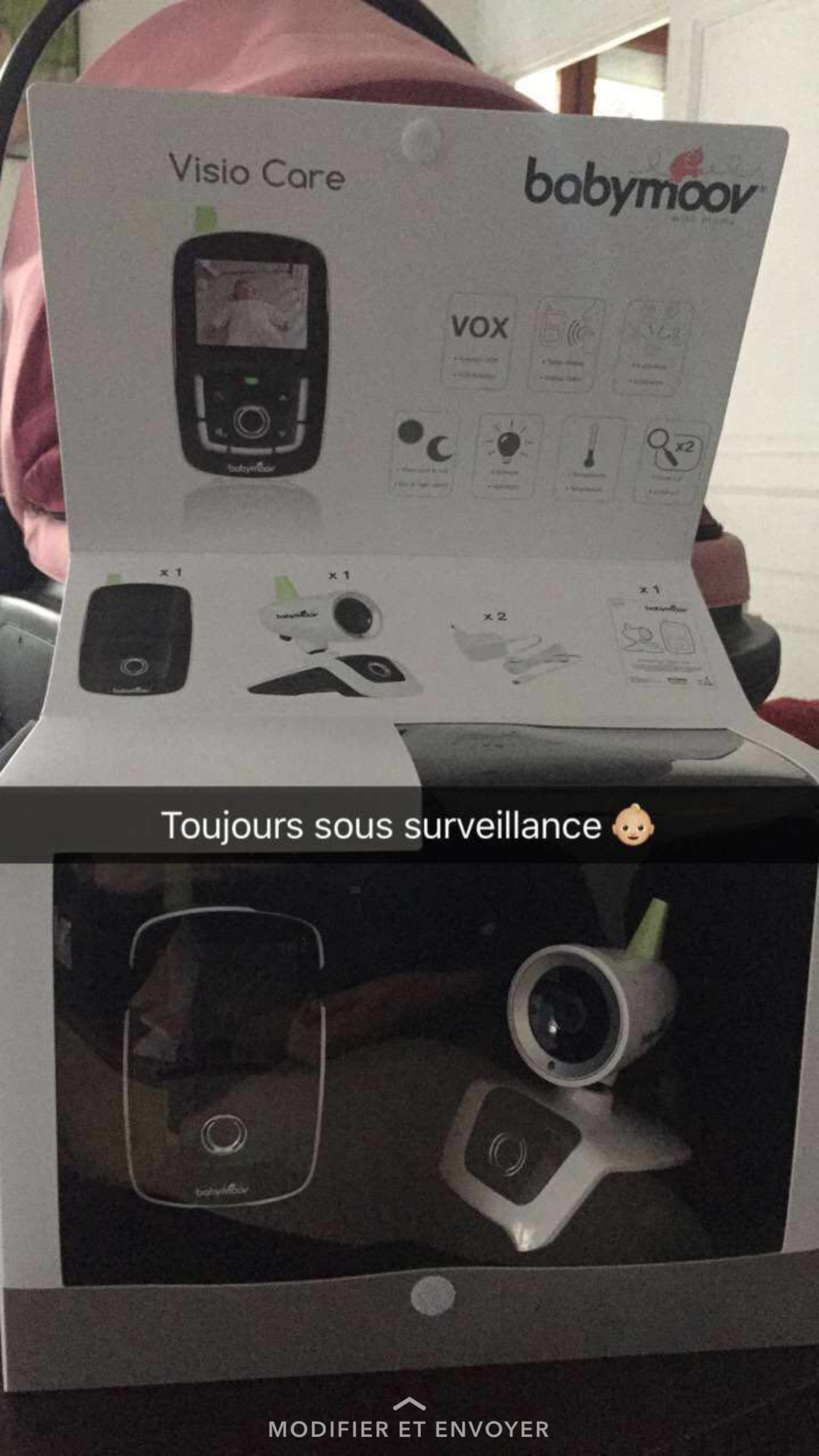 Pré-visualisation