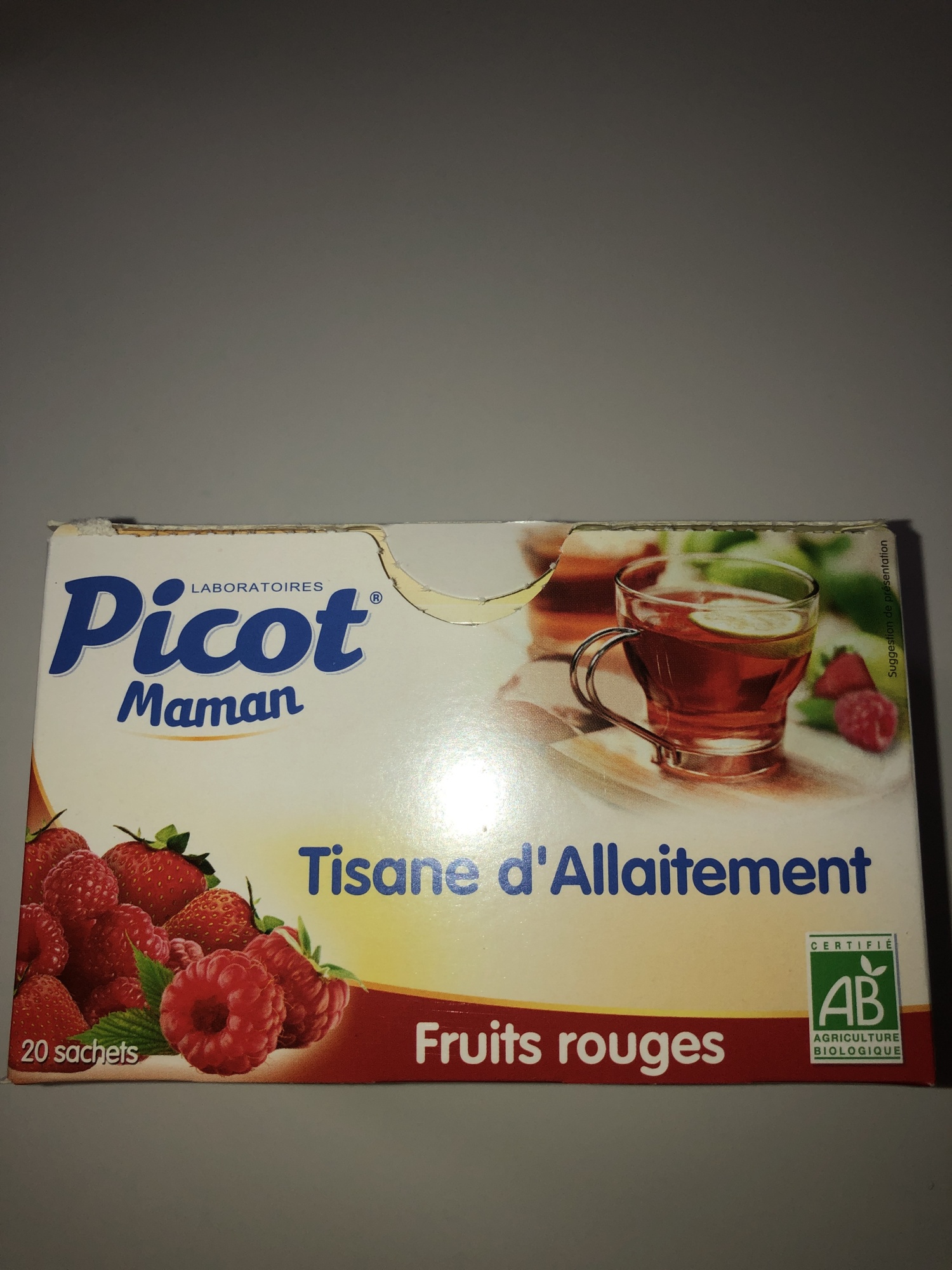 Pré-visualisation