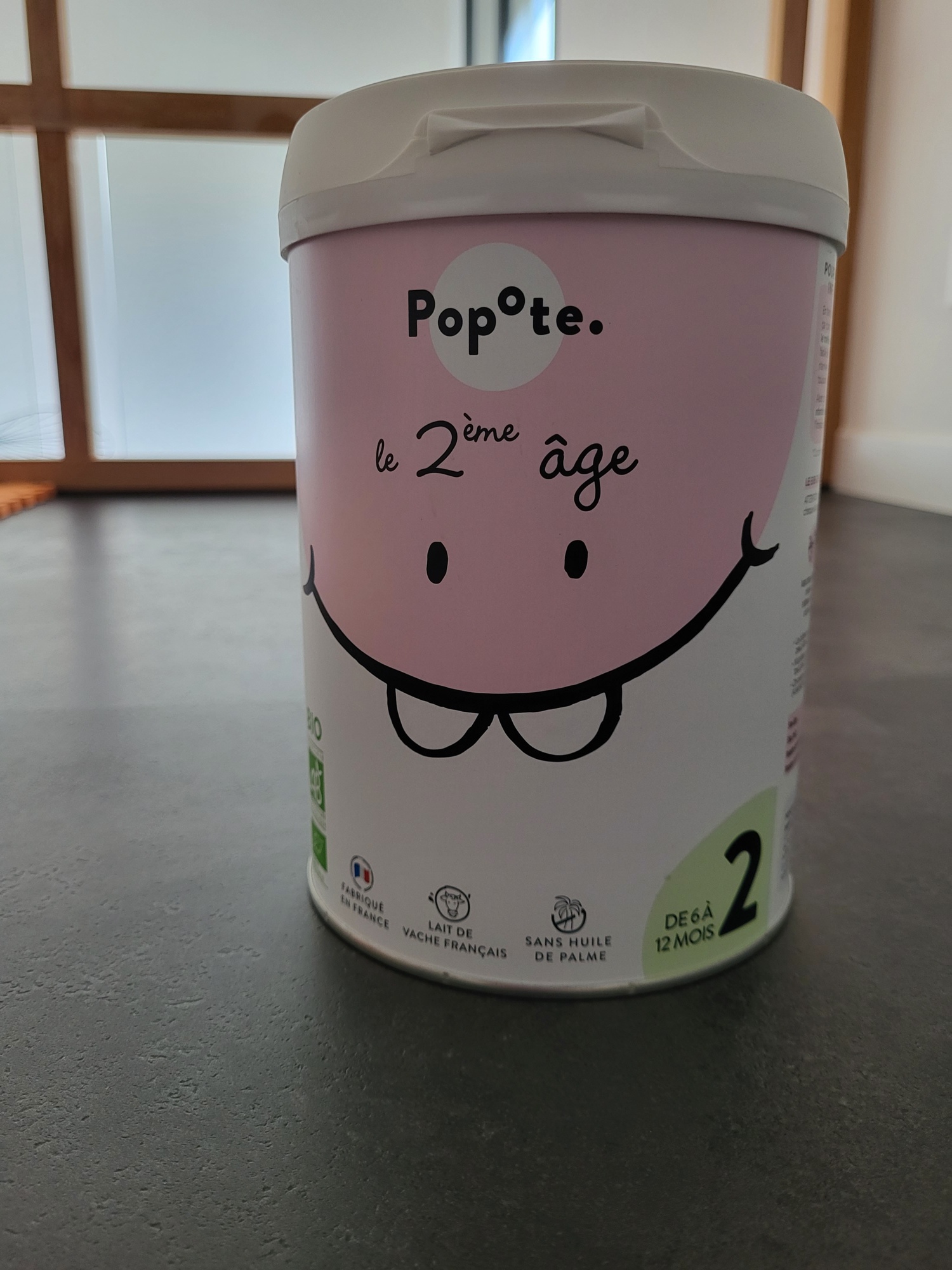Pré-visualisation
