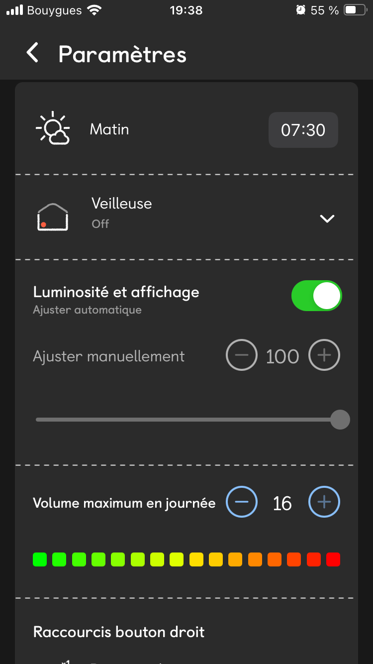Pré-visualisation