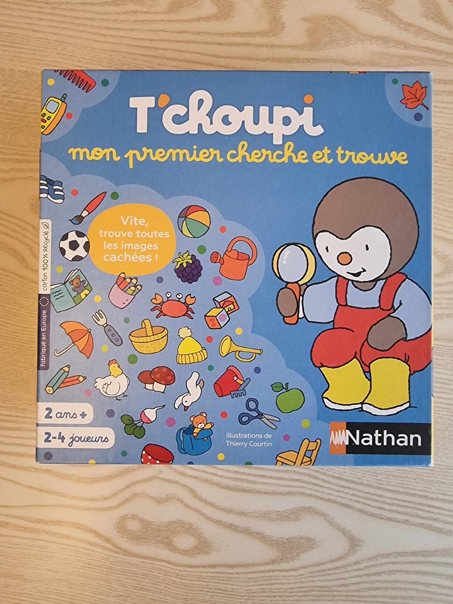 Pré-visualisation