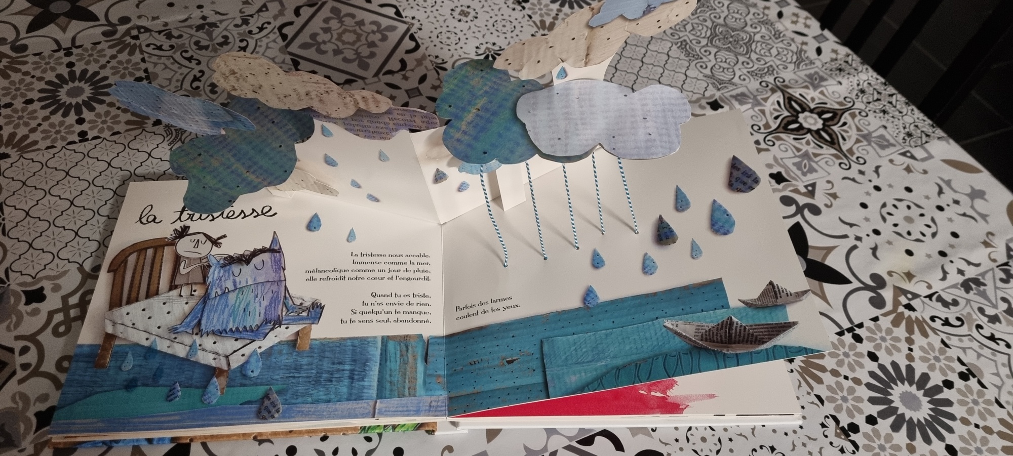 Pré-visualisation