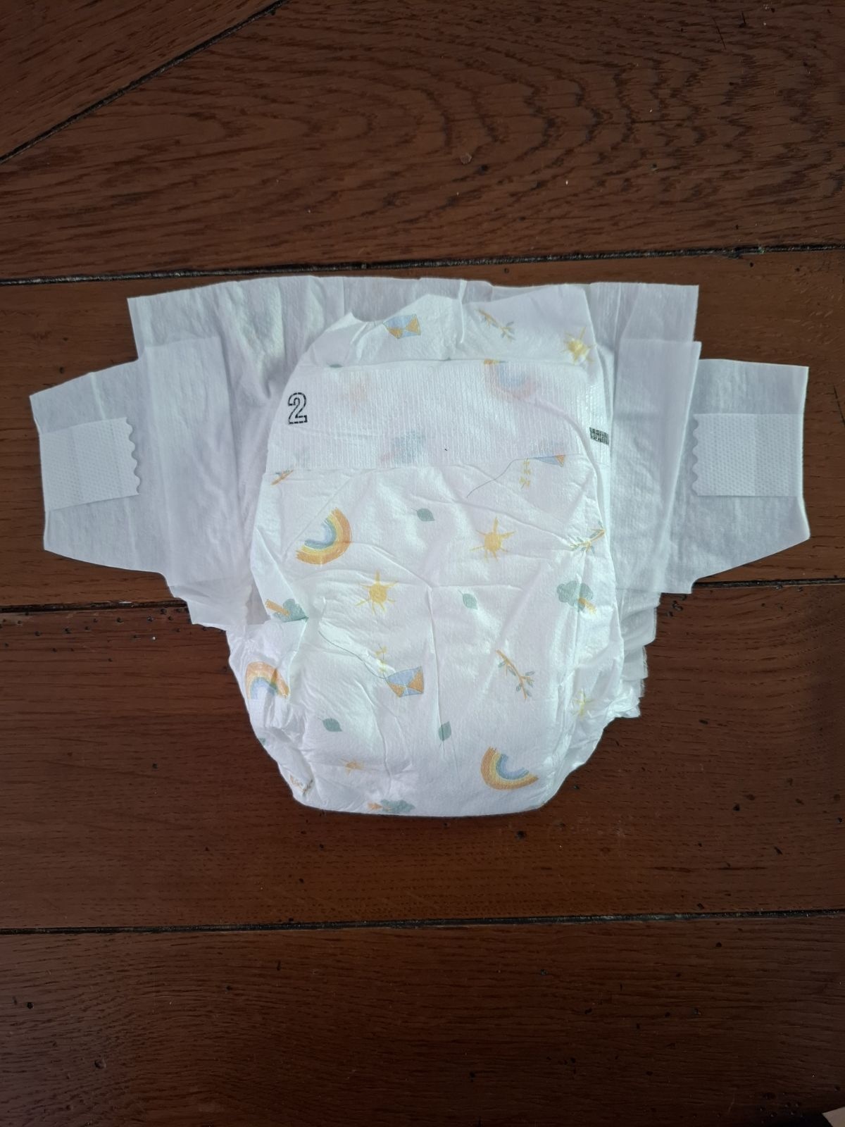 Pré-visualisation