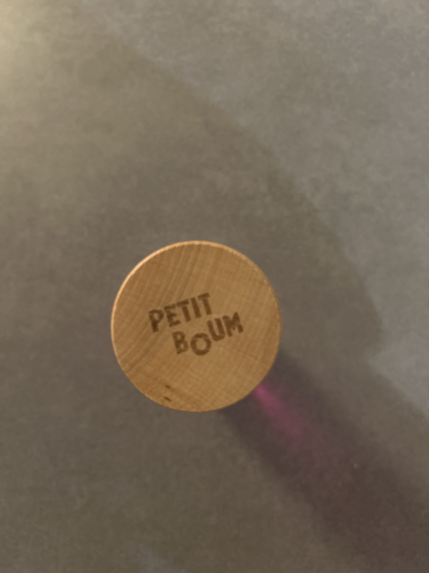 Pré-visualisation