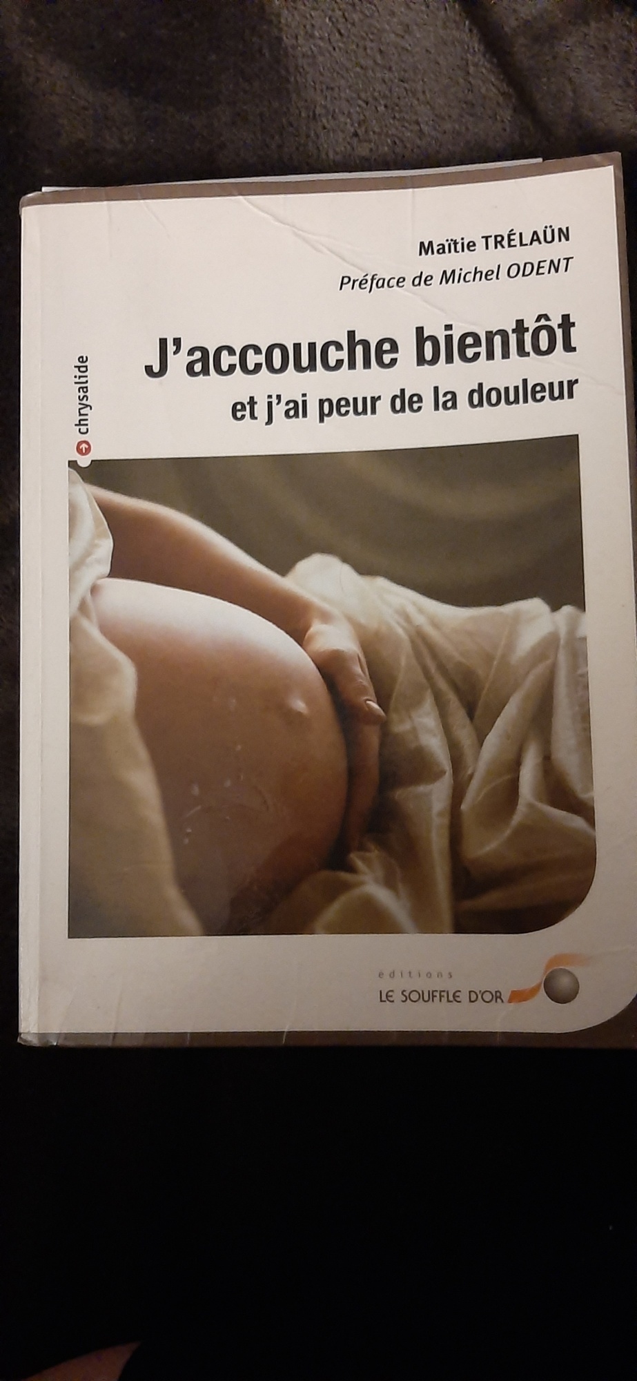 Pré-visualisation