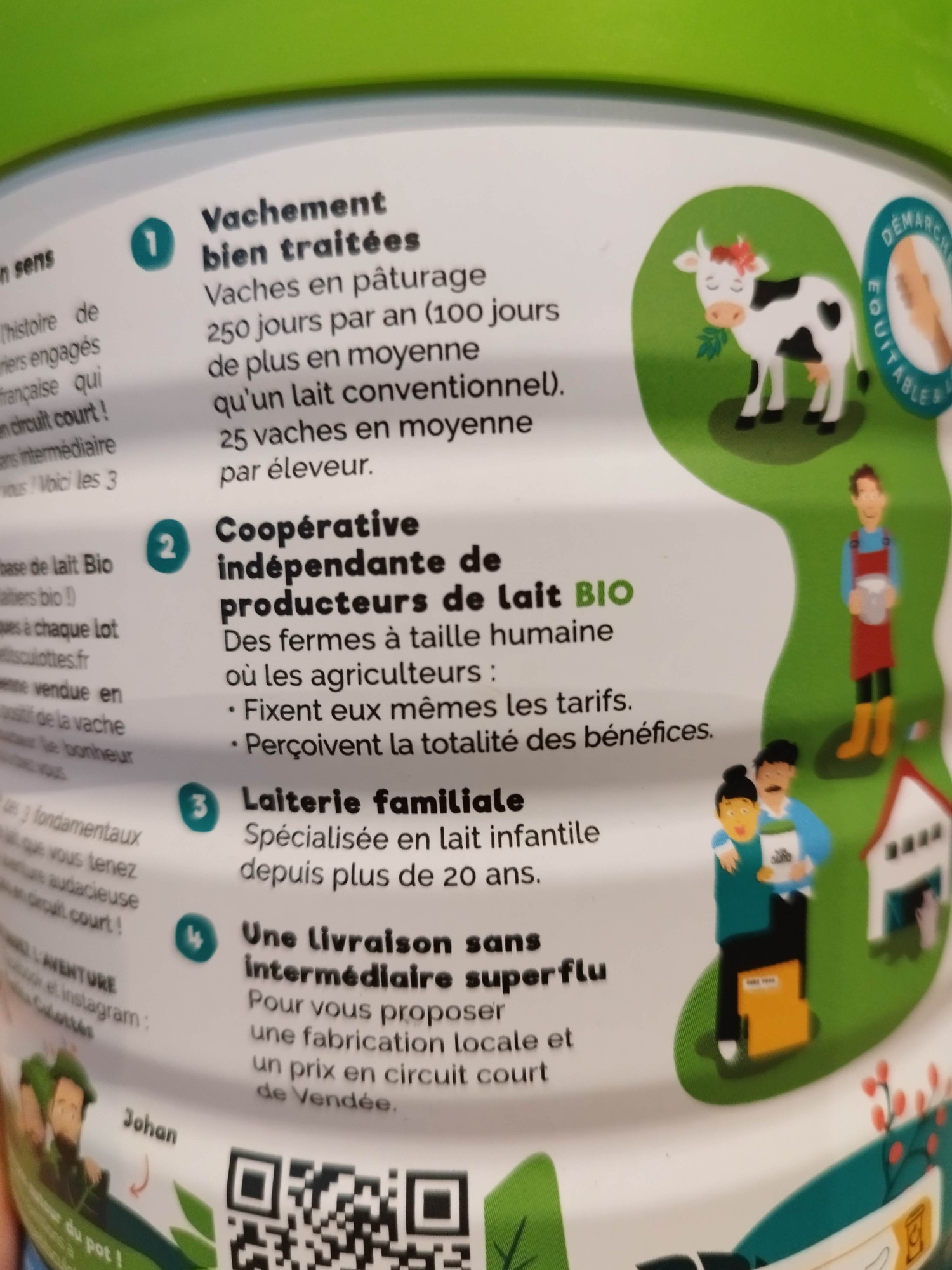 Pré-visualisation
