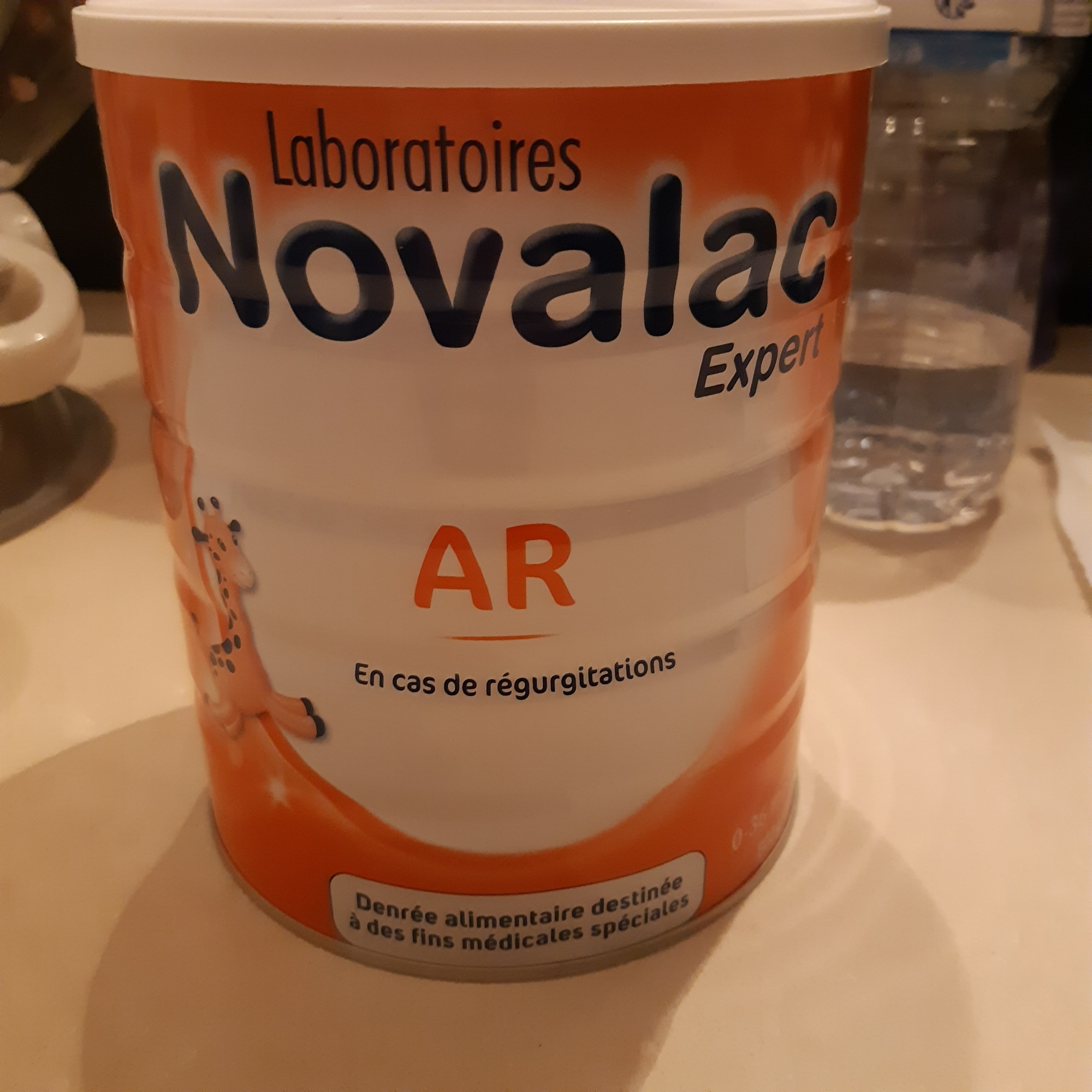 Pré-visualisation