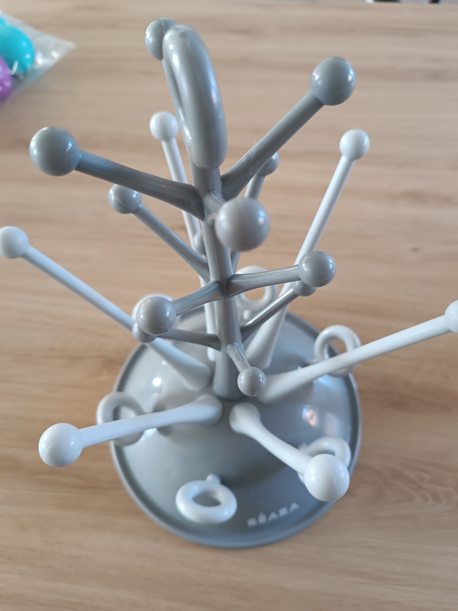 Pré-visualisation