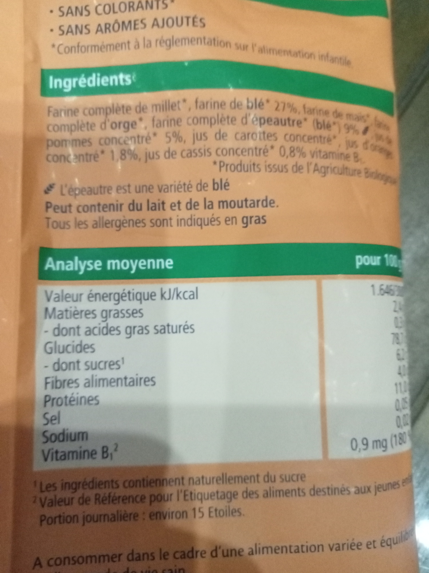 Pré-visualisation