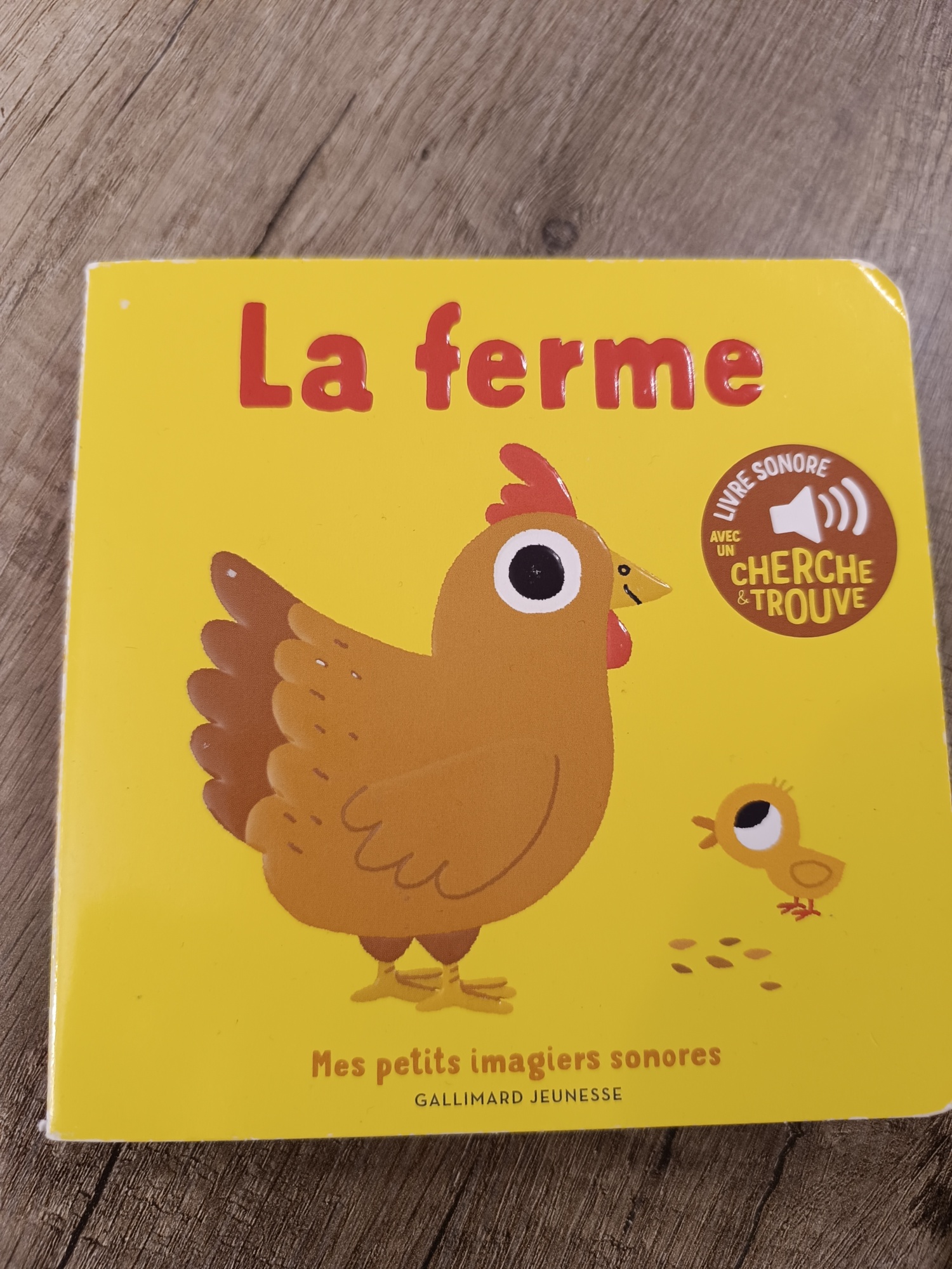 Pré-visualisation